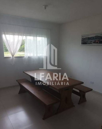 Imagem Cobertura com 3 Quartos à Venda, 297 m² em Itapoá - Itapoá Imagem Cobertura com 3 Quartos à Venda, 297 m² em Itapoá - Itapoá