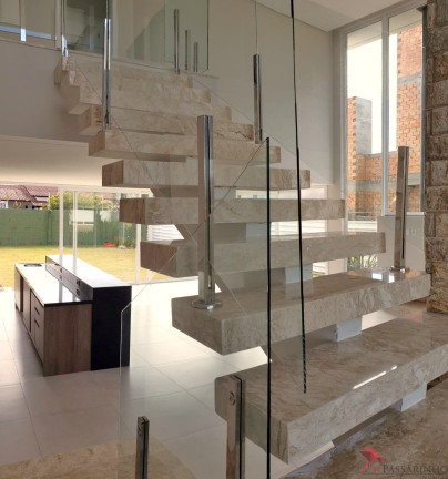 Imagem Casa de Condomínio com 5 Quartos à Venda, 275 m² em Praia Itapeva - Torres Imagem Casa de Condomínio com 5 Quartos à Venda, 275 m² em Praia Itapeva - Torres