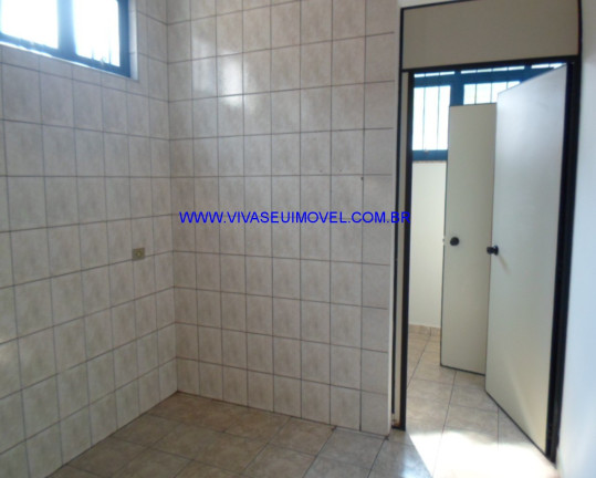 Imagem Imóvel à Venda, 750 m² em Recreio Campestre Jóia - Indaiatuba Imagem Imóvel à Venda, 750 m² em Recreio Campestre Jóia - Indaiatuba