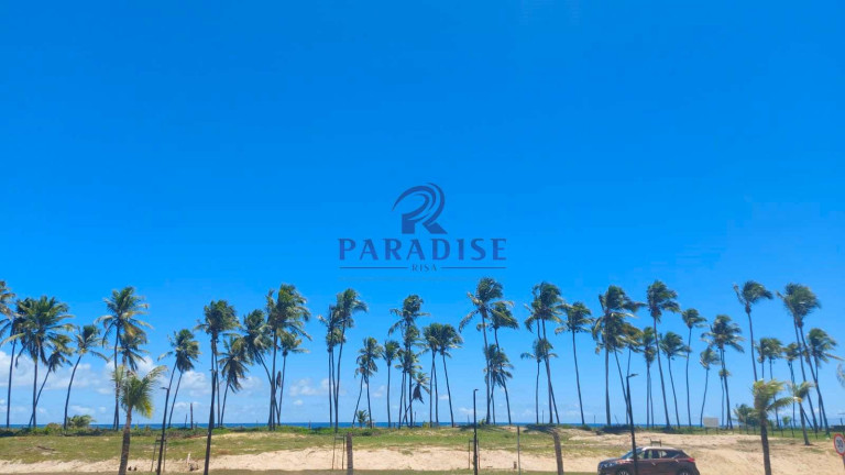 Imagem Terreno à Venda, 764 m² em Alphaville Guarajuba - Camaçari Imagem Terreno à Venda, 764 m² em Alphaville Guarajuba - Camaçari