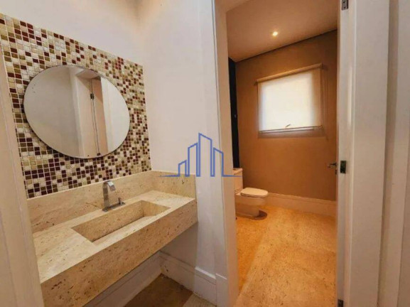 Imagem Casa com 4 Quartos à Venda, 468 m² em Alphaville - Santana De Parnaíba Imagem Casa com 4 Quartos à Venda, 468 m² em Alphaville - Santana De Parnaíba