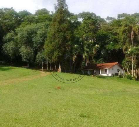 Imagem Imóvel à Venda, 450 m² em Recanto Verde Dos Lagos - Itapevi Imagem Imóvel à Venda, 450 m² em Recanto Verde Dos Lagos - Itapevi