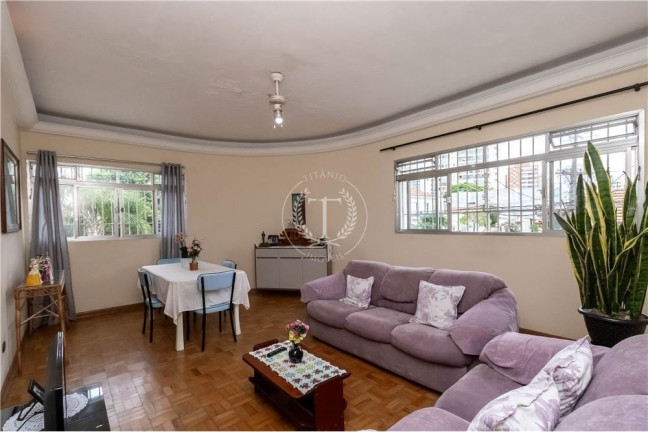 Imagem Casa com 2 Quartos à Venda, 110 m² em Ipiranga - São Paulo Imagem Casa com 2 Quartos à Venda, 110 m² em Ipiranga - São Paulo