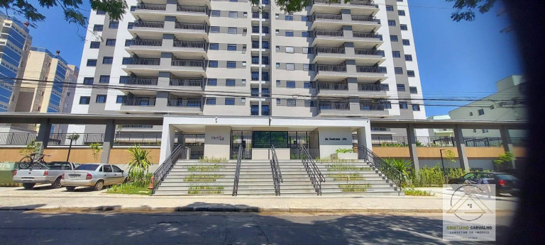 Imagem Apartamento com 1 Quarto para Alugar, 40 m² em Nova Gardênia - Atibaia Imagem Apartamento com 1 Quarto para Alugar, 40 m² em Nova Gardênia - Atibaia