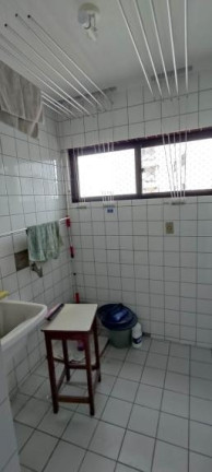 Imagem Apartamento com 2 Quartos à Venda, 78 m² em Madalena - Recife Imagem Apartamento com 2 Quartos à Venda, 78 m² em Madalena - Recife