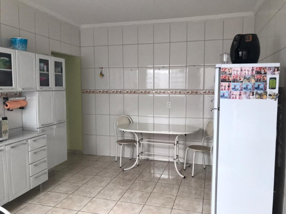 Imagem Casa com 2 Quartos à Venda, 110 m² em Jardim Sorocaba Park - Sorocaba Imagem Casa com 2 Quartos à Venda, 110 m² em Jardim Sorocaba Park - Sorocaba