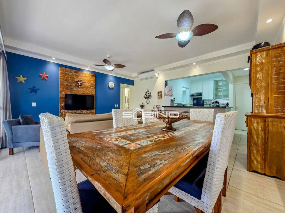 Imagem Apartamento com 3 Quartos para Temporada, 104 m² em Riviera De São Lourenço - Bertioga Imagem Apartamento com 3 Quartos para Temporada, 104 m² em Riviera De São Lourenço - Bertioga