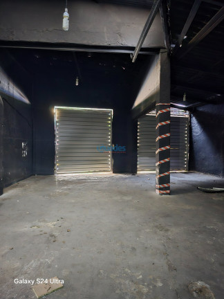 Imagem Imóvel para Alugar, 200 m² em água Branca - São Paulo