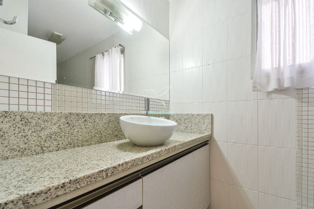 Imagem Apartamento com 2 Quartos à Venda, 88 m² em Paraíso - São Paulo