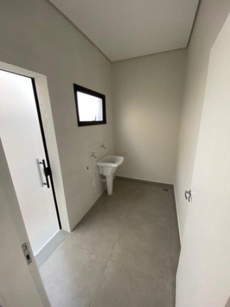 Imagem Casa com 4 Quartos à Venda, 212 m² em Caçapava