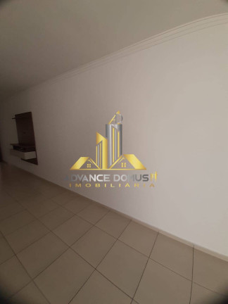 Imagem Casa de Condomínio com 3 Quartos à Venda, 90 m² em Horto Florestal - Sorocaba