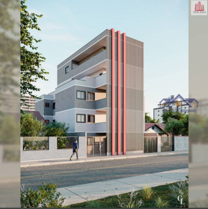 Imagem Apartamento com 2 Quartos à Venda, 40 m² em Vila Guilhermina - São Paulo Imagem Apartamento com 2 Quartos à Venda, 40 m² em Vila Guilhermina - São Paulo