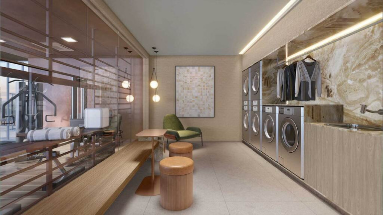 Imagem Imóvel Comercial à Venda, 27 m² em Moema - São Paulo Imagem Imóvel Comercial à Venda, 27 m² em Moema - São Paulo