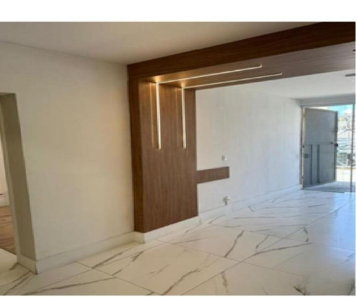Imagem Galpão para Alugar, 749 m² em Vila Príncipe De Gales - Santo André