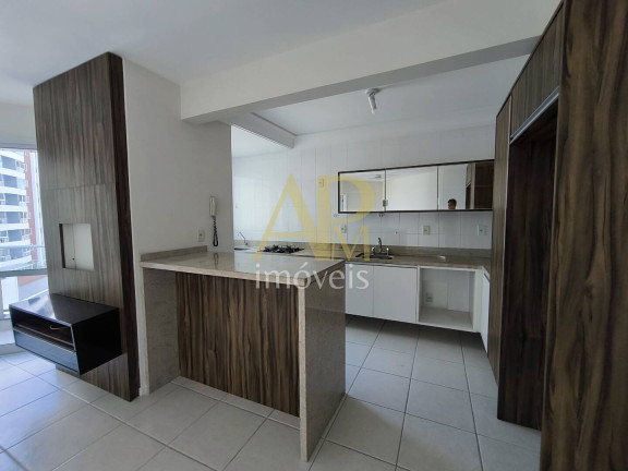 Imagem Apartamento com 2 Quartos à Venda, 73 m² em Campinas - São José