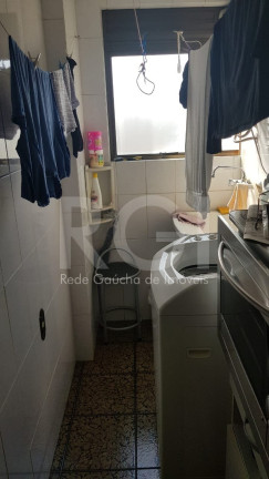 Imagem Apartamento com 2 Quartos à Venda, 125 m² em Centro Histórico - Porto Alegre Imagem Apartamento com 2 Quartos à Venda, 125 m² em Centro Histórico - Porto Alegre