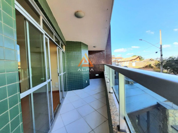 Imagem Apartamento com 3 Quartos à Venda, 100 m² Imagem Apartamento com 3 Quartos à Venda, 100 m²