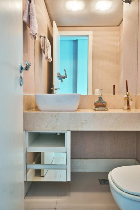 Imagem Apartamento com 3 Quartos à Venda, 148 m² em Centro - Balneário Camboriú