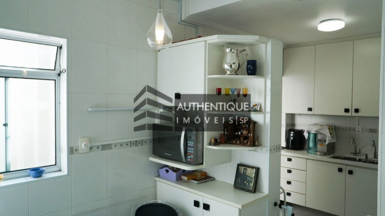 Imagem Sobrado com 3 Quartos à Venda, 153 m² em Moema - São Paulo Imagem Sobrado com 3 Quartos à Venda, 153 m² em Moema - São Paulo