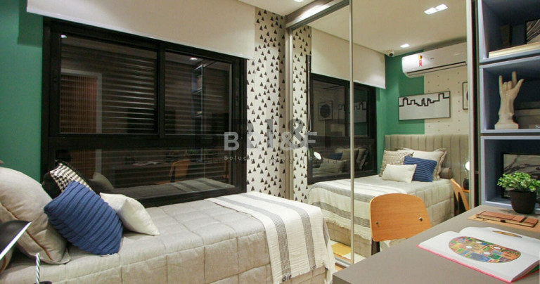 Imagem Apartamento com 3 Quartos à Venda, 143 m² em Vila Mascote - São Paulo Imagem Apartamento com 3 Quartos à Venda, 143 m² em Vila Mascote - São Paulo