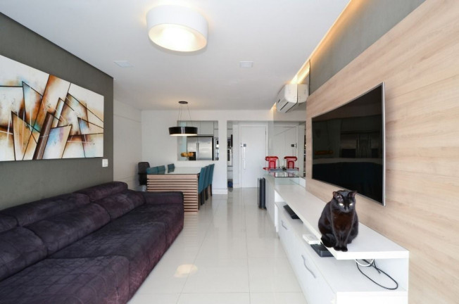 Imagem Imóvel com 3 Quartos à Venda, 82 m² em Vila Gomes Cardim - São Paulo Imagem Imóvel com 3 Quartos à Venda, 82 m² em Vila Gomes Cardim - São Paulo