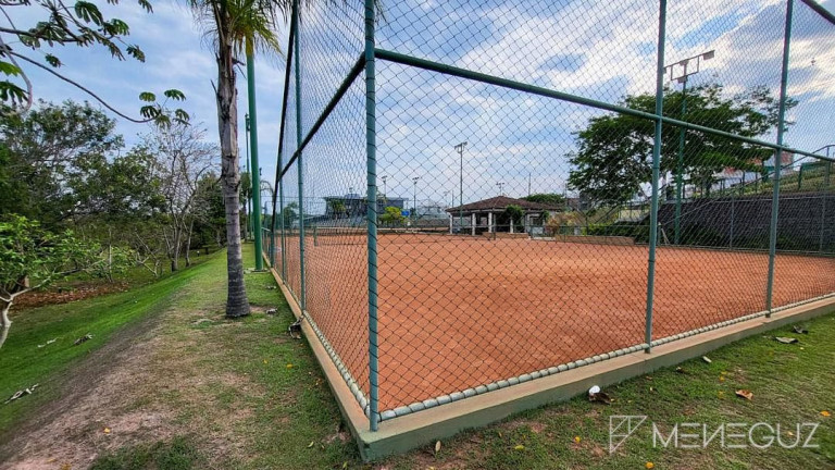 Imagem Terreno à Venda, 860 m² em Ponta Da Fruta - Vila Velha