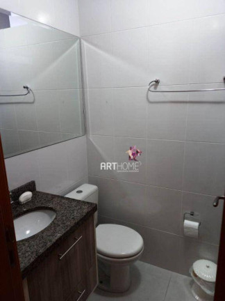 Imagem Apartamento com 2 Quartos à Venda, 67 m² em Rudge Ramos - São Bernardo Do Campo Imagem Apartamento com 2 Quartos à Venda, 67 m² em Rudge Ramos - São Bernardo Do Campo