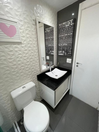 Imagem Apartamento com 2 Quartos à Venda, 98 m² em Tatuapé - São Paulo Imagem Apartamento com 2 Quartos à Venda, 98 m² em Tatuapé - São Paulo