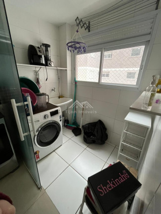 Imagem Apartamento com 3 Quartos à Venda, 69 m² em Parque Bela Vista - Votorantim Imagem Apartamento com 3 Quartos à Venda, 69 m² em Parque Bela Vista - Votorantim