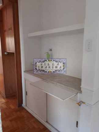 Imagem Apartamento com 1 Quarto à Venda, 30 m² em Alto - Teresópolis