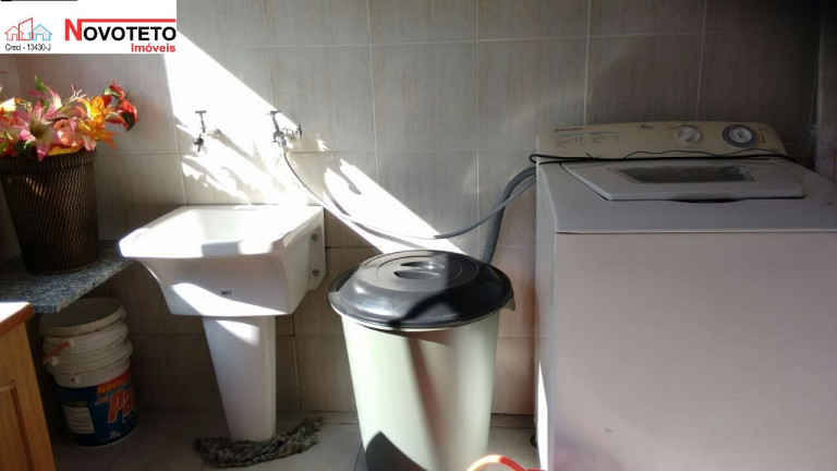 Imagem Casa com 3 Quartos à Venda, 190 m² em Jardim Avelino - São Paulo Imagem Casa com 3 Quartos à Venda, 190 m² em Jardim Avelino - São Paulo
