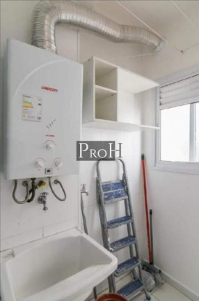 Imagem Apartamento com 2 Quartos à Venda, 62 m² em Boa Vista - São Caetano Do Sul Imagem Apartamento com 2 Quartos à Venda, 62 m² em Boa Vista - São Caetano Do Sul