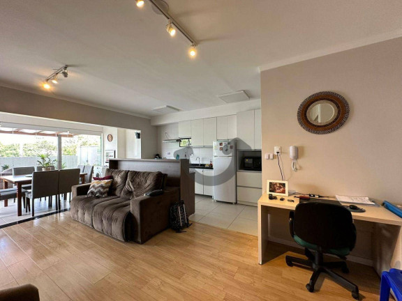 Imagem Apartamento com 2 Quartos à Venda, 80 m² em Arroio Grande - Santa Cruz Do Sul Imagem Apartamento com 2 Quartos à Venda, 80 m² em Arroio Grande - Santa Cruz Do Sul