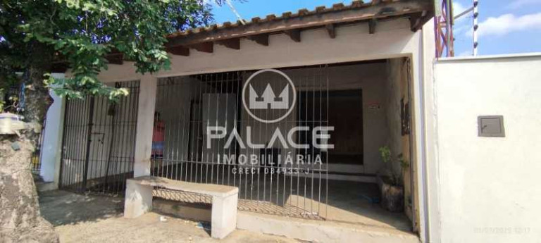 Imagem Sala Comercial para Alugar, 84 m² em Parque água Branca - Piracicaba Imagem Sala Comercial para Alugar, 84 m² em Parque água Branca - Piracicaba