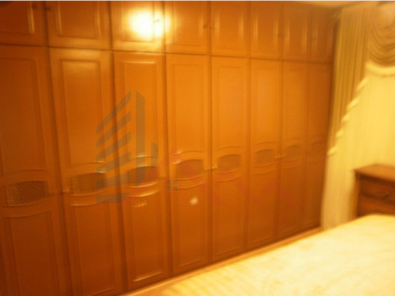 Imagem Apartamento com 4 Quartos à Venda, 166 m² em Parque Da Mooca - São Paulo Imagem Apartamento com 4 Quartos à Venda, 166 m² em Parque Da Mooca - São Paulo
