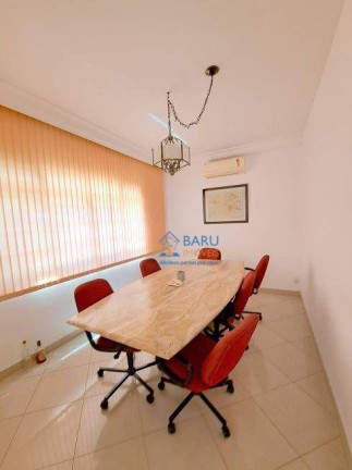 Imagem Sobrado com 1 Quarto para Alugar, 207 m² em Perdizes - São Paulo Imagem Sobrado com 1 Quarto para Alugar, 207 m² em Perdizes - São Paulo