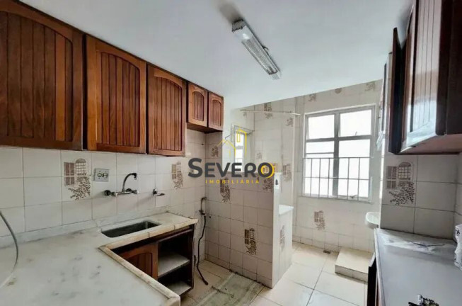 Imagem Apartamento com 3 Quartos à Venda, 130 m² em Icaraí - Niterói Imagem Apartamento com 3 Quartos à Venda, 130 m² em Icaraí - Niterói