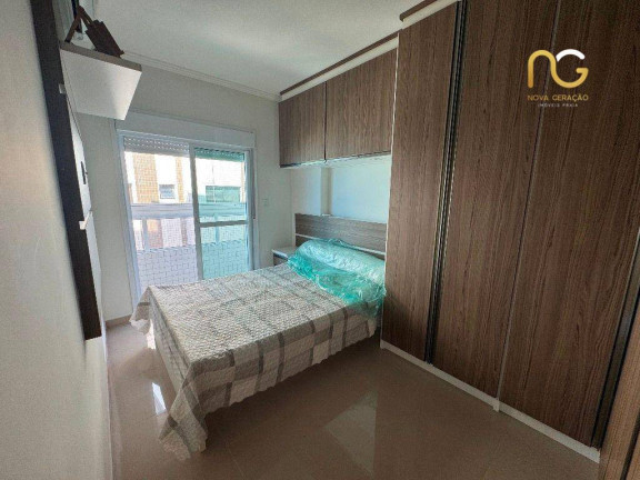 Imagem Apartamento com 2 Quartos à Venda, 89 m² em Aviação - Praia Grande Imagem Apartamento com 2 Quartos à Venda, 89 m² em Aviação - Praia Grande