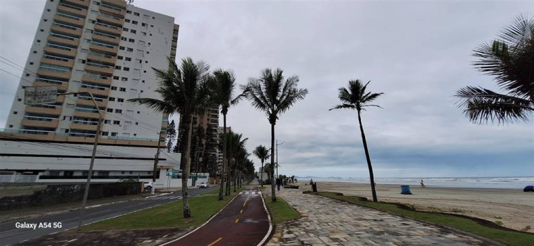 Imagem Apartamento com 2 Quartos à Venda, 73 m² em Florida - Praia Grande Imagem Apartamento com 2 Quartos à Venda, 73 m² em Florida - Praia Grande