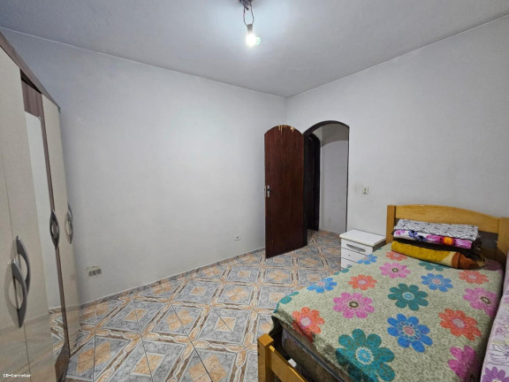 Imagem Sobrado com 3 Quartos à Venda, 260 m² em Jardim Olinda - Mauá Imagem Sobrado com 3 Quartos à Venda, 260 m² em Jardim Olinda - Mauá