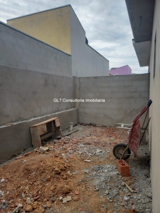Imagem Casa com 3 Quartos à Venda, em Jardim Toscana - Indaiatuba Imagem Casa com 3 Quartos à Venda, em Jardim Toscana - Indaiatuba