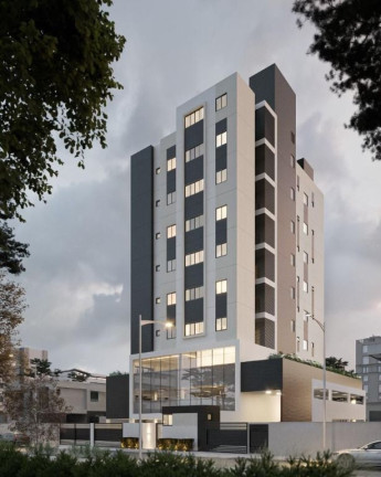 Imagem Apartamento com 2 Quartos à Venda, 54 m² em Bessa - João Pessoa Imagem Apartamento com 2 Quartos à Venda, 54 m² em Bessa - João Pessoa