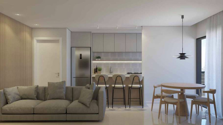 Imagem Imóvel com 3 Quartos à Venda, 140 m² em Hauer - Curitiba Imagem Imóvel com 3 Quartos à Venda, 140 m² em Hauer - Curitiba