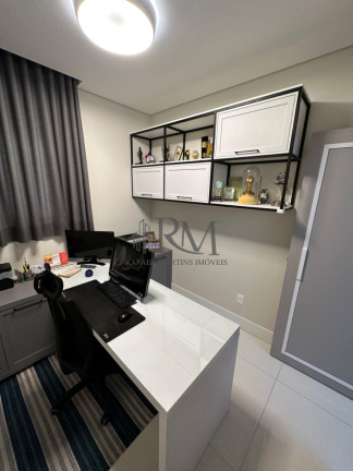 Imagem Apartamento com 2 Quartos à Venda, 127 m² em Jurerê Internacional - Florianópolis Imagem Apartamento com 2 Quartos à Venda, 127 m² em Jurerê Internacional - Florianópolis