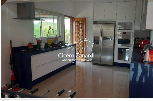 Imagem Casa com 5 Quartos à Venda, 310 m² em Porta Do Sol - Mairinque Imagem Casa com 5 Quartos à Venda, 310 m² em Porta Do Sol - Mairinque