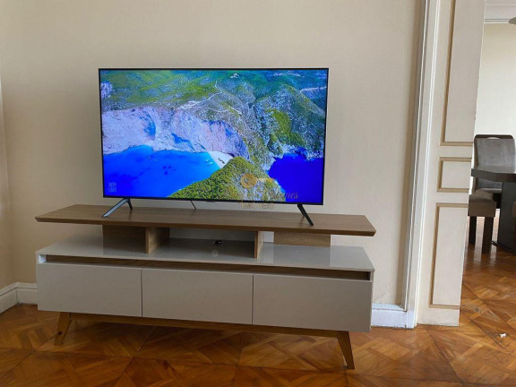 Imagem Apartamento com 4 Quartos à Venda, 236 m² em Copacabana - Rio De Janeiro Imagem Apartamento com 4 Quartos à Venda, 236 m² em Copacabana - Rio De Janeiro