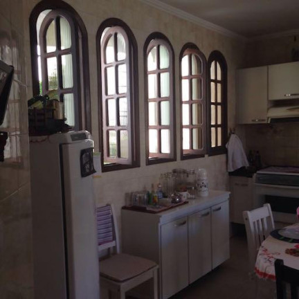 Imagem Casa com 4 Quartos à Venda, 400 m² em Vilas Do Atlântico - Lauro De Freitas