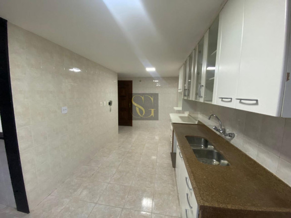 Imagem Cobertura com 6 Quartos à Venda, 289 m² em Agriões - Teresópolis Imagem Cobertura com 6 Quartos à Venda, 289 m² em Agriões - Teresópolis
