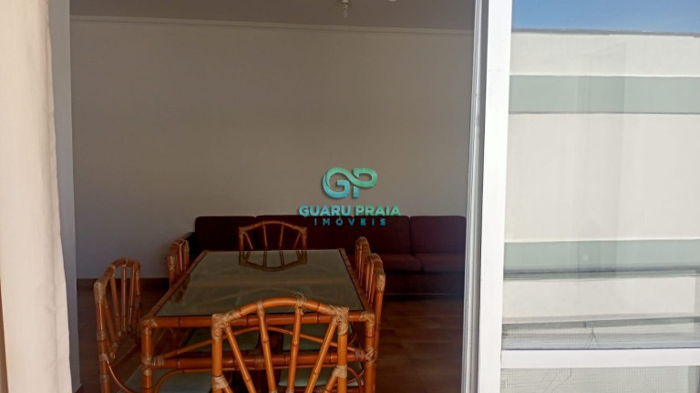 Imagem Apartamento com 3 Quartos para Alugar, 88 m² em Enseada - Guarujá Imagem Apartamento com 3 Quartos para Alugar, 88 m² em Enseada - Guarujá