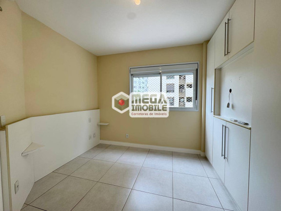 Imagem Terreno à Venda, 360 m² em Carianos - Florianópolis Imagem Terreno à Venda, 360 m² em Carianos - Florianópolis